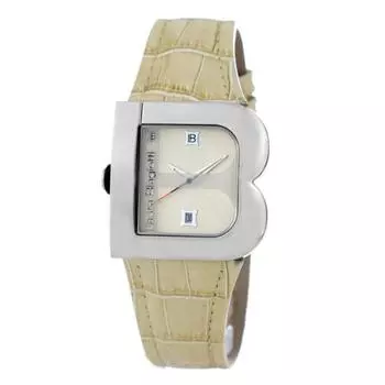 Montre Femme Laura Biagiotti LB0001L-11 ( 33 mm)