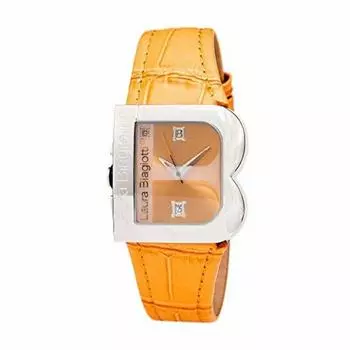Montre Femme Laura Biagiotti LB0001L-NA ( 33 mm)