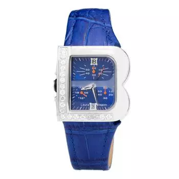 Montre Femme Laura Biagiotti LB0002L-02Z ( 33 mm)