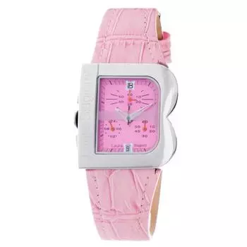 Montre Femme Laura Biagiotti LB0002L-03 ( 33 mm)