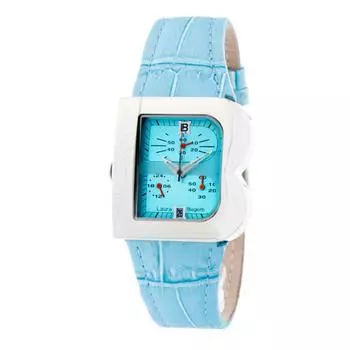 Montre Femme Laura Biagiotti LB0002L-04 ( 33 mm)