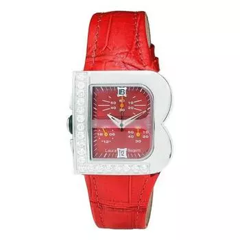 Montre Femme Laura Biagiotti LB0002L-05Z ( 36 mm)