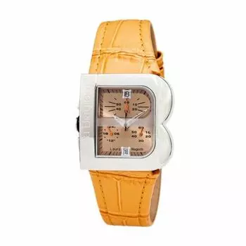 Montre Femme Laura Biagiotti LB0002L-06 ( 33 mm)