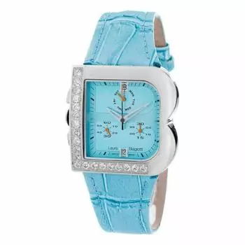 Montre Femme Laura Biagiotti LB0002L-AD ( 33 mm)