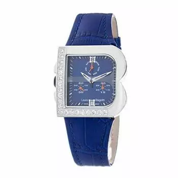Montre Femme Laura Biagiotti LB0002L-AZP ( 33 mm)