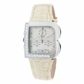 Montre Femme Laura Biagiotti LB0002L-CD ( 33 mm)