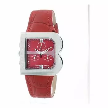 Montre Femme Laura Biagiotti LB0002L-RO ( 33 mm)