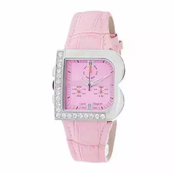 Montre Femme Laura Biagiotti LB0002L-RS ( 33 mm)