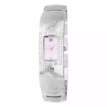 Montre Femme Laura Biagiotti LB0004S-03Z ( 18 mm)