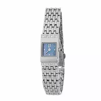 Montre Femme Laura Biagiotti LB0008S-05Z ( 15 mm)