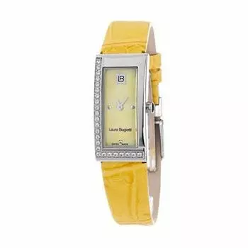 Montre Femme Laura Biagiotti LB0011L-AM ( 15 mm)