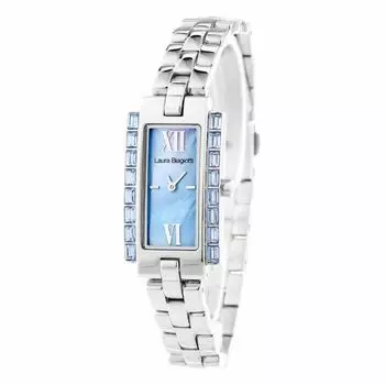 Montre Femme Laura Biagiotti LB0018L-03Z ( 19 mm)