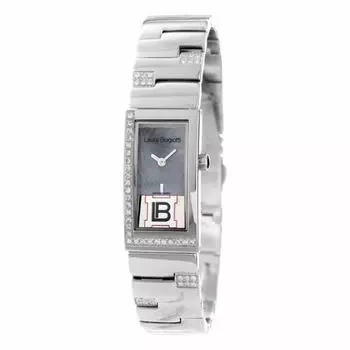 Montre Femme Laura Biagiotti LB0021L-AZ ( 17 mm)