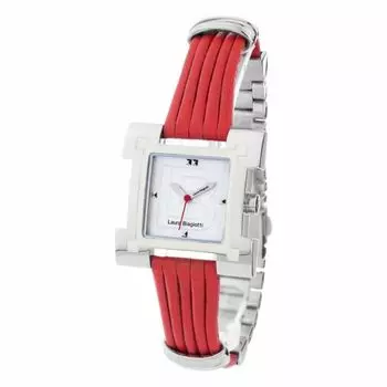 Montre Femme Laura Biagiotti LB0039L-04 ( 31 mm)