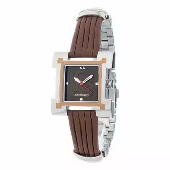 Montre Femme Laura Biagiotti LB0039L-05 ( 31 mm)
