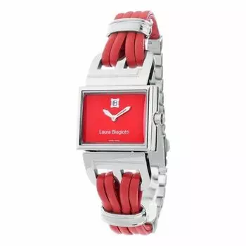 Montre Femme Laura Biagiotti LB0046L-03 ( 28 mm)