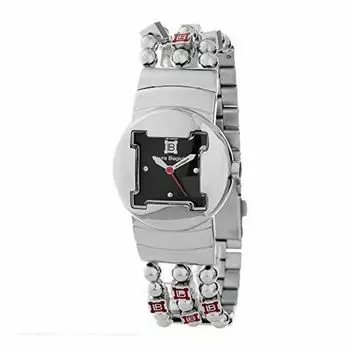 Montre Femme Laura Biagiotti LB0049L-02M ( 29 mm)