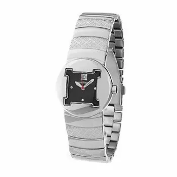 Montre Femme Laura Biagiotti LB0050L-02M ( 30 mm)