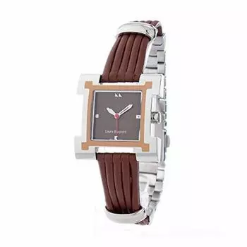 Montre Femme Laura Biagiotti LBSM0039L-05 ( 25 mm)