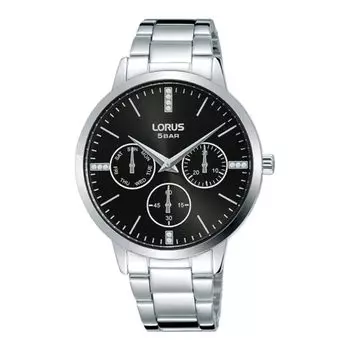 Montre Femme Lorus RP631DX9 ( 36 mm)