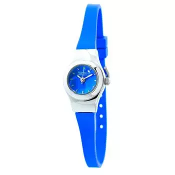 Montre Femme Pertegaz PDS-013-A ( 19 mm)