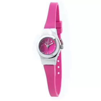 Montre Femme Pertegaz PDS-013-F ( 19 mm)