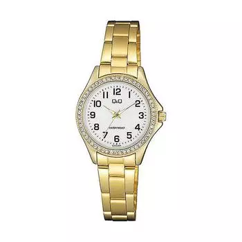 Montre Femme Q&Q C223J004Y ( 30 mm)