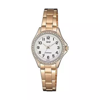 Montre Femme Q&Q C223J014Y ( 30 mm)