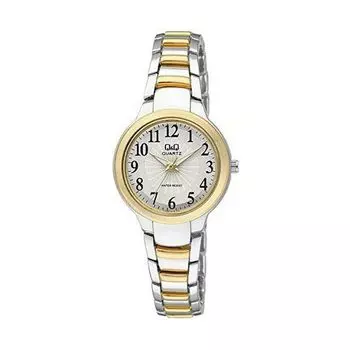 Montre Femme Q&Q F499J404Y ( 34 mm)