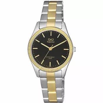 Montre Femme Q&Q S295J402Y ( 32 mm)