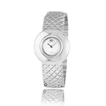 Montre Femme Time Force TF2650L-02M-1 ( 34 mm)