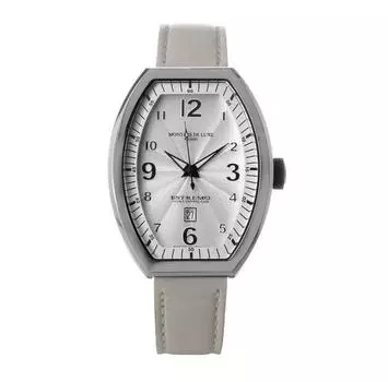 Montres De Luxe 09EX-LAS-8300 часы