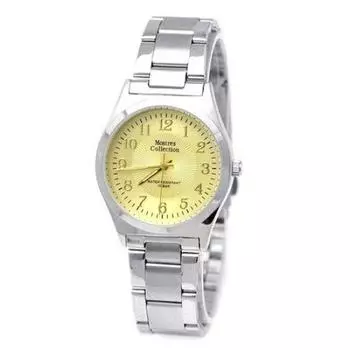 Montres MONTRES quartz men s watch MC-2500-1 [item]