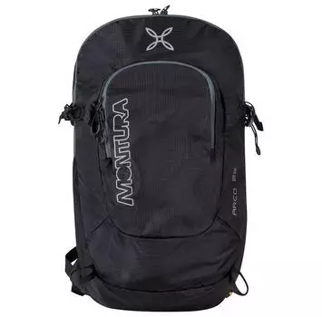 Montura Arco 22L рюкзак