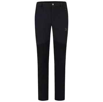 Montura Брюки Presanella XL