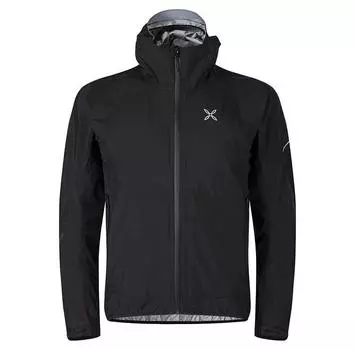Montura Empower Confort Fit куртка 2XL