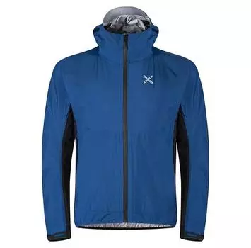 Montura Empower Confort Fit куртка XL