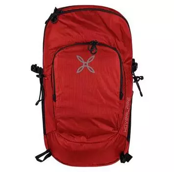 Montura Hoverla 22L рюкзак