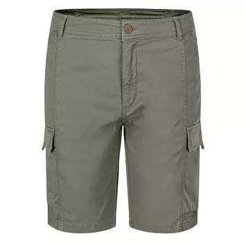 Montura Шорты Wanderlust Bermuda 2XL