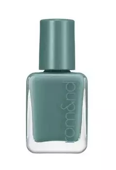 Mood Pebble Nail rom&nd (06 Auction) [Item]