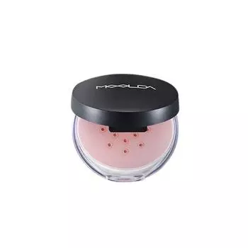 MOOLDA Pastel Powder Blusher 6гр.