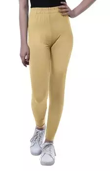 Moomaya Womens Stretch Pants Супер мягкие леггинсы для йоги для женщин Kurtis 2XL темно-серого