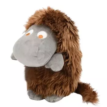 Moomin Ancestors Funbaruzu