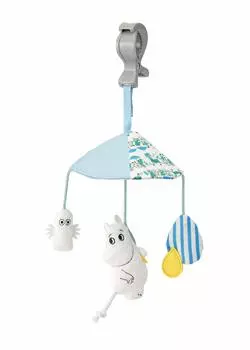 MOOMIN BABY Moomin Baby Mini Merry Moomin TYMB009000300