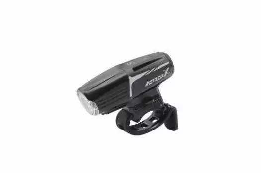 MOON AUTO USB rechargeable auto light 450 lumens METEOR-X Brightness