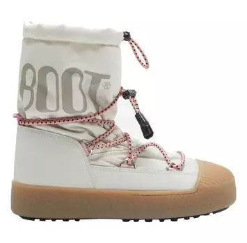 Moon Boot LTrack Polar Snow сапоги EU 39