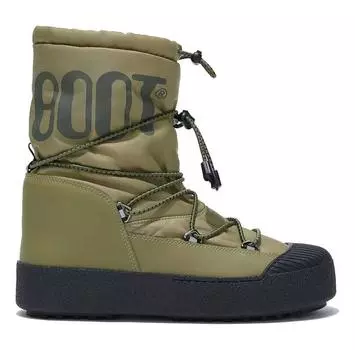 Moon Boot MTrack Polar Snow сапоги EU 41