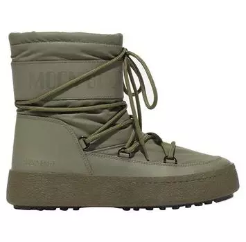 Moon Boot MTrack Tube snow сапоги EU 39