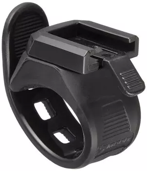 MOON HANDLE BRACKET LT-MO-042