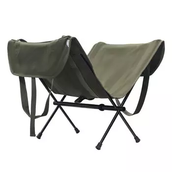 MOON LENCE Подставка для дров Сумка для дров Комплект подставок для дров Подставка для переноски дров Подставка для хранения дров Кемпинговый костер Компактное хранилище CHJ01 и